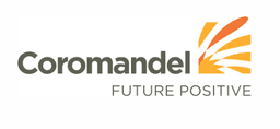 Coromandel