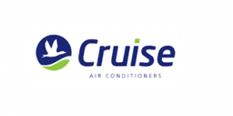 Cruise
