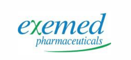 Exemed