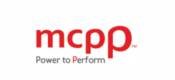 MCPP PVT LTD