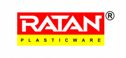 Ratan Plasticware