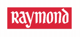 Raymond