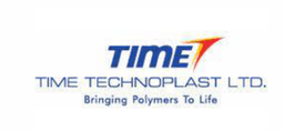 Time Technoplast Ltd