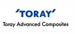 Toray