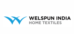 Welspun India