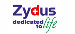 Zydus Life