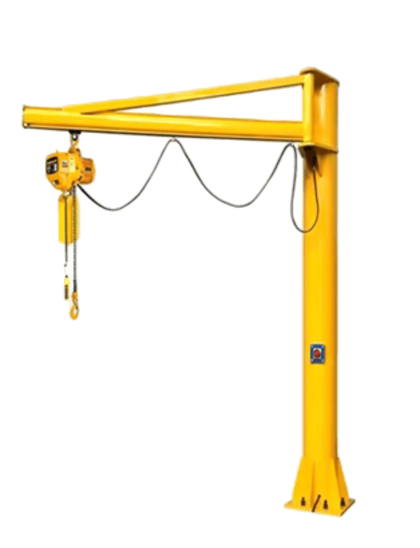 Chain Hoist / Electric Chain Hoist
