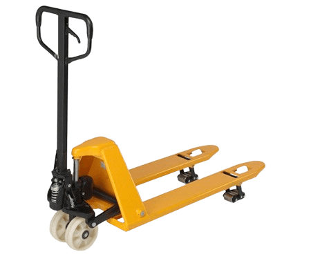 HPT (Hand Pallet Truck)